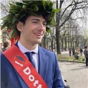 Sei alla ricerca di un insegnante privato serio e competente?
Contattami e raccontami quali sono le tue esigenze.
Se stai cercan